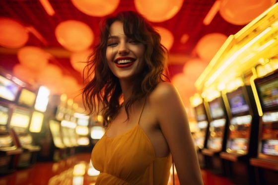 85 Game APK VIP Slots — Myanmar ကစားသမားများအတွက် Exclusive Jackpot