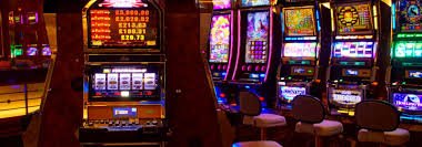 Myanmar Online Sportsbook — Live In-Play Betting အတွေ့အကြုံ