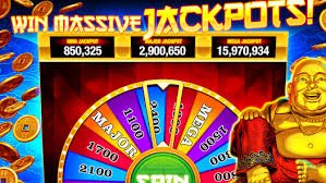 85 Game APK တာဝန်ယူကစားခြင်း Responsible Gaming Myanmar Football Betting