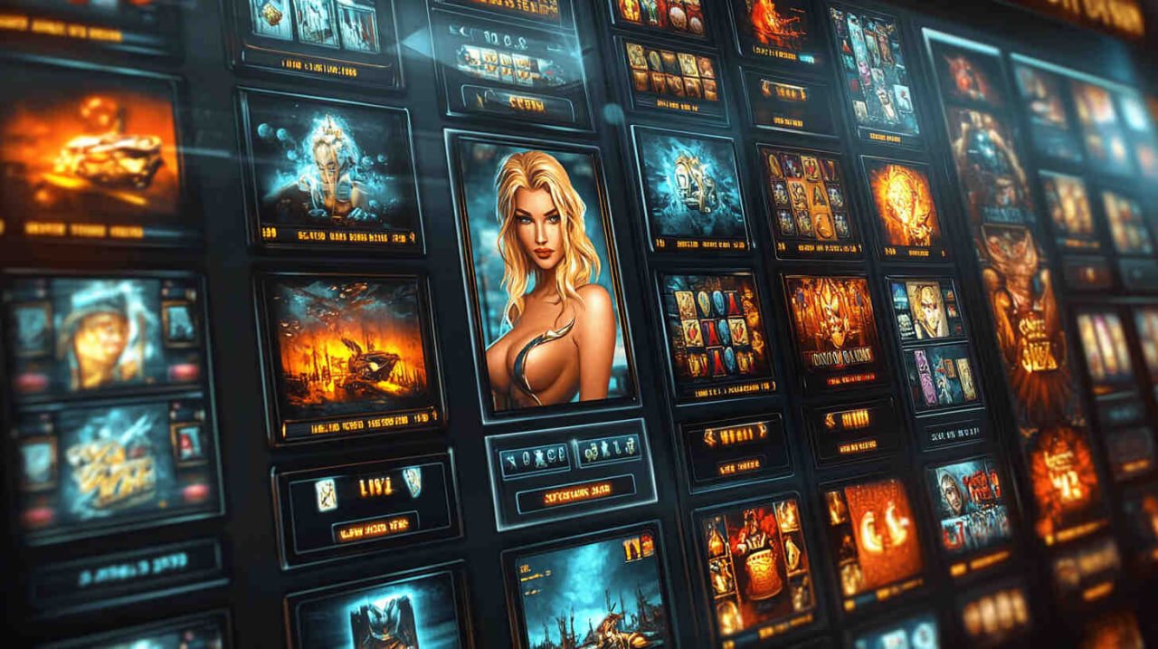 85 Game APK Betting Step-by-Step — ငွေသွင်းနှင့် Bet ချနည်း