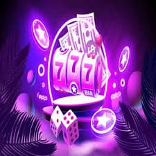 85 Game APK ပလက်ဖောင်း — Myanmar Online Gaming အမြင်