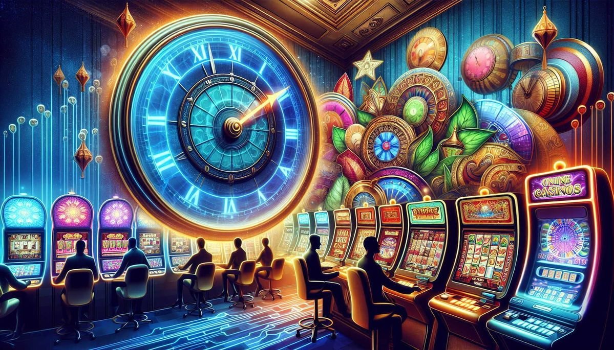 85 Game APK Slot Games Providers — Pragmatic Play PG Soft Spadegaming Myanmar MMK