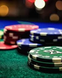 85 Game APK ငွေသွင်း အဆင့်ဆင့် — Wave Money KBZPay AYA Pay Myanmar MMK