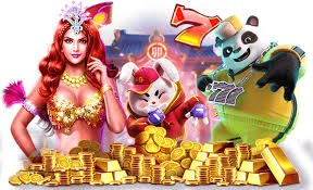 85 Game APK — Myanmar ကစားသမားများအတွက် ပလက်ဖောင်းလမ်းညွှန်