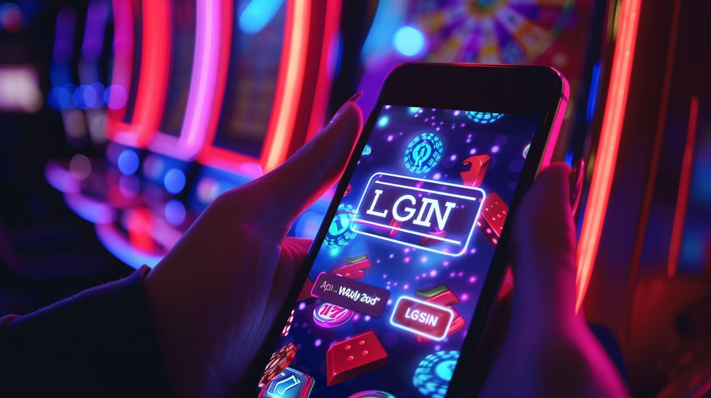 85 Game APK Esports Betting Myanmar — MLBB Free Fire PUBG Tournament MMK