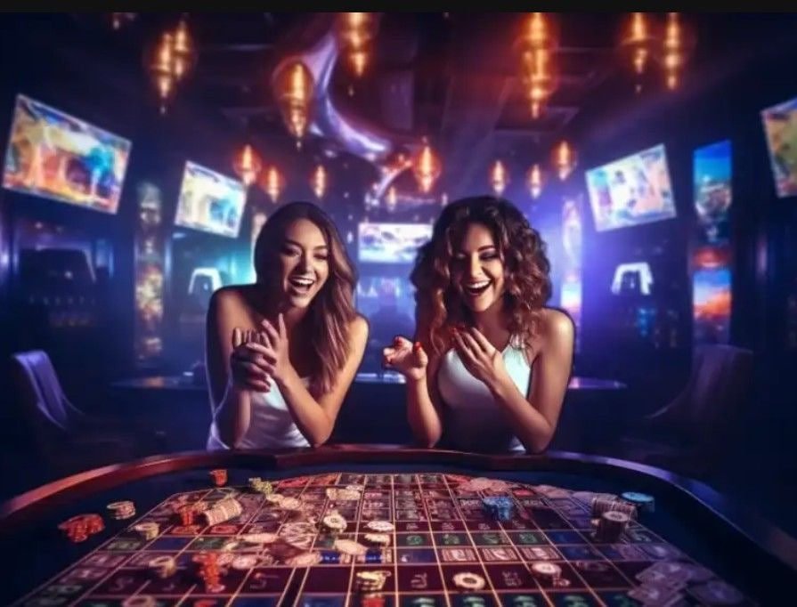 85 Game APK — တာဝန်ယူကစားခြင်း လမ်းညွှန်