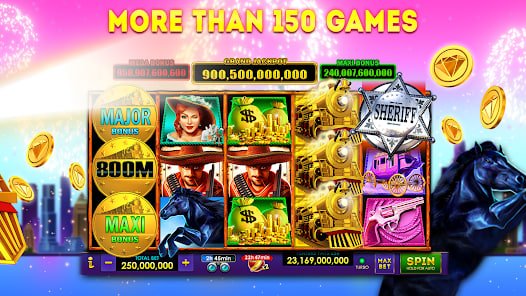 85 Game APK Myanmar အားကစား Betting — MNL ဘောလုံး Chinlone Esports MMK