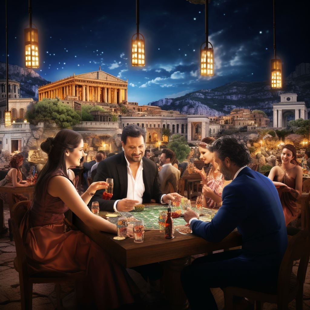 85 Game APK ငွေထုတ် လုပ်ဆောင်နည်း — Wave Money KBZPay AYA Pay ငွေထုတ် Myanmar