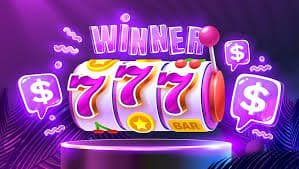 Myanmar Online Betting — အားကစားလောင်းကစား Live Odds