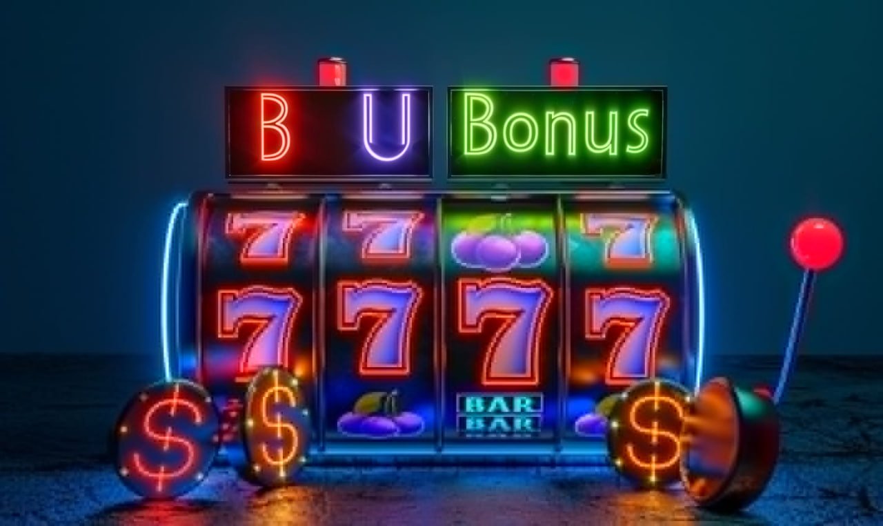 85 game apk Account Security Myanmar