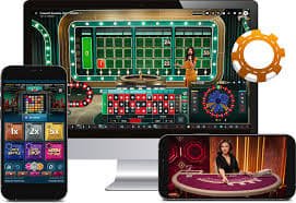 Online Slots Myanmar — Jackpot နှင့် Free Spin ဂိမ်းများ
