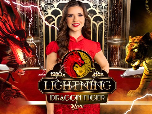 Live Casino