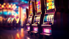 85 Game APK SSL လုံခြုံမှု — Myanmar ကစားသမားများအတွက် Secure Payment System