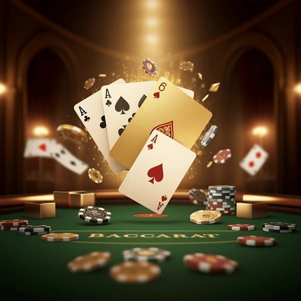 85 game apk Myanmar Online Gaming Platform