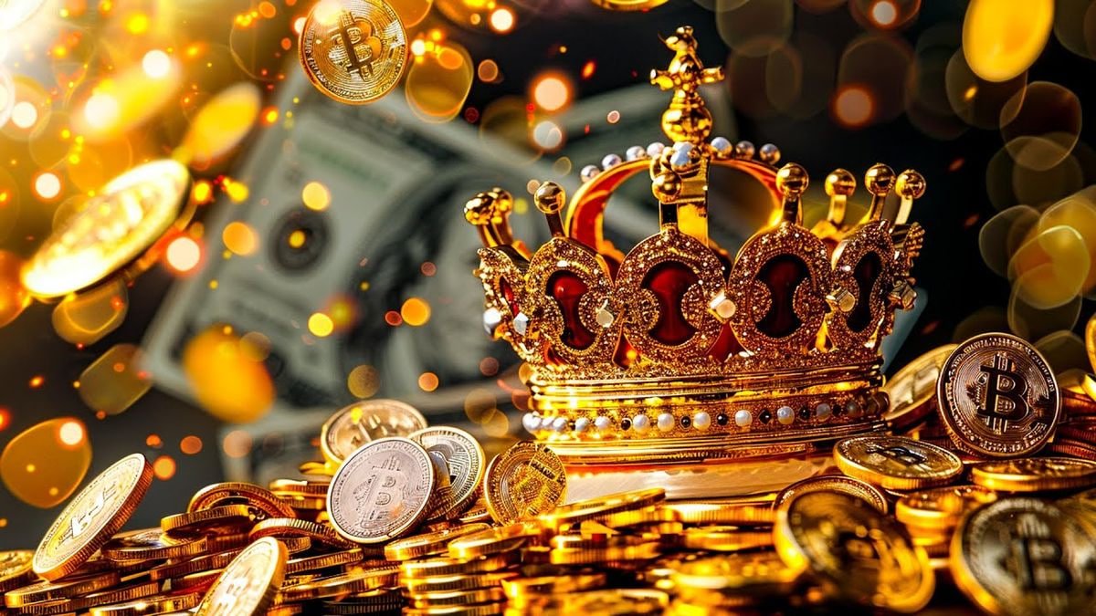 85 Game APK စလော့ဂိမ်း Myanmar — Jackpot Slots MMK Online Betting