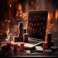 85 game apk Myanmar Sports Betting