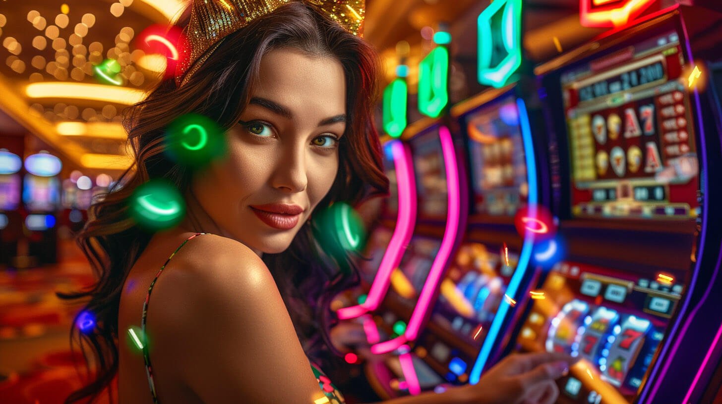 85 Game APK Myanmar National League ဘောလုံး Betting — MNL Live Odds MMK