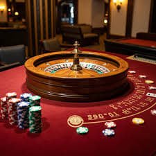PG Soft နှင့် Pragmatic Play Slot Games — Myanmar Online Casino