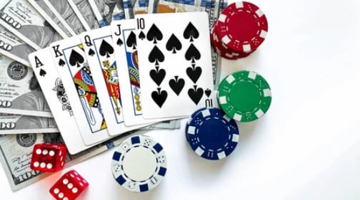 85 Game APK — Sportsbook နှင့် Live Casino ကစားသမားများ
