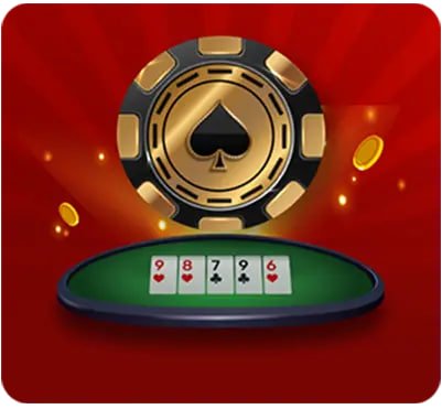 Myanmar National League နှင့် နိုင်ငံတကာဘောလုံး Betting